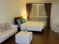 Baan Thew Lom Cha Am 339/758 