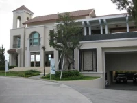 Boulevard Tuscany Holiday Home 