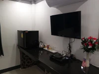 Cha Am Lodge 
