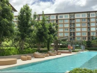 Day DD Teaw Lom Condo (339/596) 