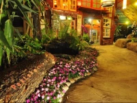 Raiyachaeson Resort 