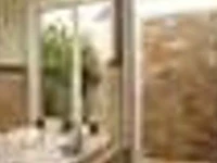 Chalong Pool Villa 