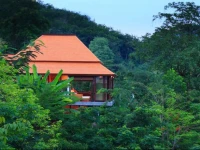 Villa Zolitude Resort & Spa 