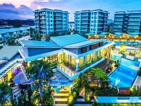 Chalong Miracle Lakeview 