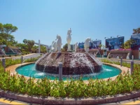 Chalong Miracle Lakeview Condo by TropicLook 4*