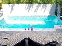 COCO Villa Chalong 2 bedrooms Villa 