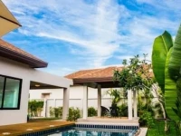 Star of Phuket Resort 4*