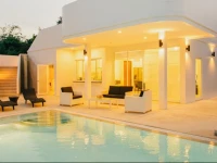 Villa Tui by TropicLook 