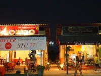 Studio 77 