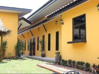 Baan Khun Yui 
