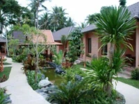 Flora Ville 