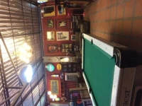 Four Rooms Guest House 