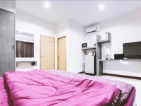 Ra Residence Phuket 