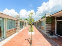 Sapaan Pla Residence 