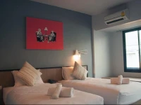 Chalong Sea Breeze 