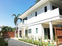 Jai House Phuket 