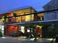 Phuket Paradiso 