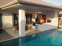 The Rainbow Phuket 