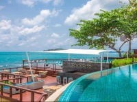 Kanda Residences Pool Villa 