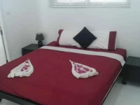 Anoma Pool Villa 