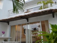 Anyada Villa 
