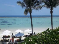 Dara Samui Beach Resort and Villa 