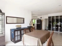 Phai Rin Villa 