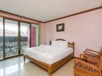 Hotel Avalon Chaweng 