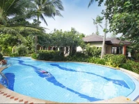 Baan Chaweng Beach Resort & Spa 