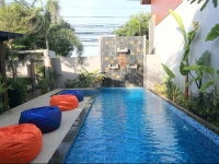 Baan Rawee 