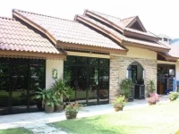 Baansaensook Villas 