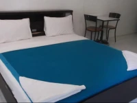 Bed & Breakfast 
