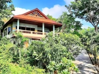 Chaweng Bay View Resort 