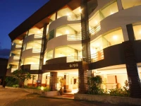 Go Samui Hotel 
