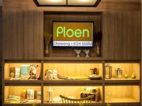 Ploen Chaweng Koh Samui 