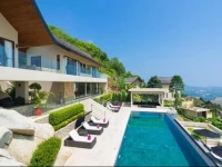 Rockwater Residences 