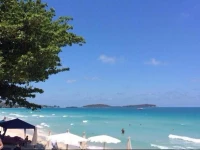 Samui Lagoon Bay 3*