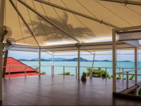 Vikasa Yoga Retreat