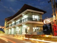 CS Park Samui 