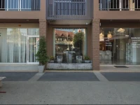 Poonsawat Residence 