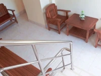 Samui Hostel 2*