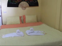 The Empire Guesthouse 