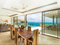BelAir Villa 