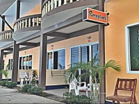 Family Guesthouse Chaweng 