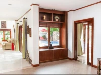 Paradise Samui Villa (Villa 2) 
