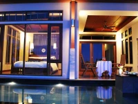 The Sarann 4*