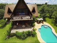 Villa Doi Luang Reserve 