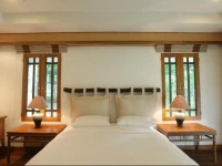 ChiangKham Luang Resort and Restaurant 