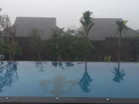 Bura Phat Resort 