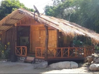 Doo-Dao-Doi Farm & Stay 